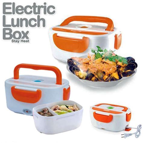 electric lunch box factory|reusable electric lunch box containers.